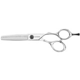 Kyone Kyone schaar 510T - 5.5 inch Coupe (32T)