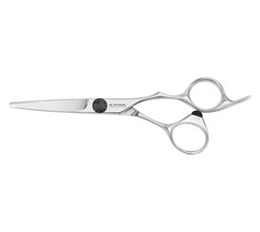 Kyone Kyone schaar 710 - 5.5 inch Kyone Kyone schaar 710 - 5.5 inch