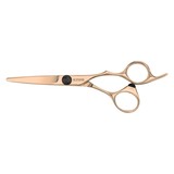 Kyone Kyone schaar 710RG - 6.0 inch Rosé Gold