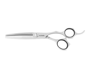 Kyone Kyone schaar 780T - 6.0 inch Coupe (30T)