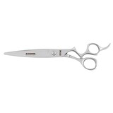 Kyone Kyone schaar 730 - 7.0 inch Extra Lang