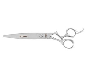 Kyone Kyone schaar 730 - 7.0 inch Extra Lang