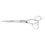 Kyone Kyone schaar 1710 - 5.5 inch Cobalt