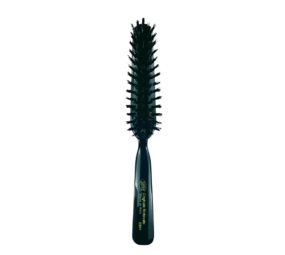 3VE 3VE Borstel 0341