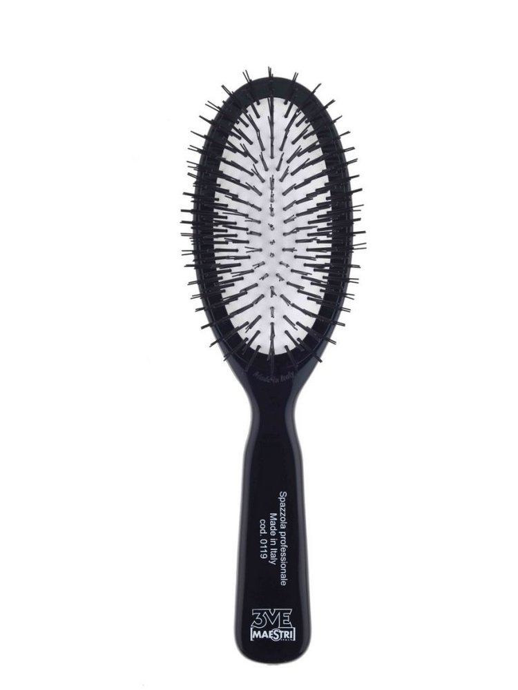 3VE 3VE Borstel 0119 3VE 3VE Borstel 0119