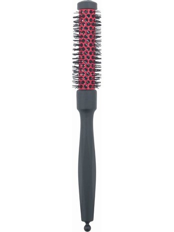 3VE 3VE Borstel 4446