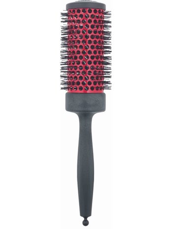 3VE 3VE Borstel 4449