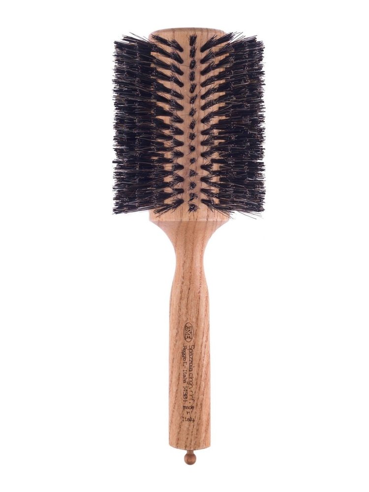 3VE 3VE Borstel 14301 3VE 3VE Borstel 14301