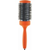 3VE 3VE borstel 4049