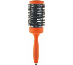 3VE 3VE borstel 4049