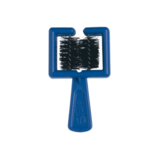 3VE 3VE Kammenreiniger 0625