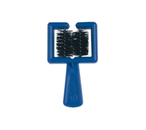 3VE 3VE Kammenreiniger 0625 3VE 3VE Kammenreiniger 0625