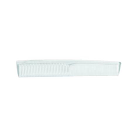 3VE 3VE kam 0840 3VE 3VE kam 0840