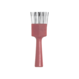 3VE 3VE Borstelreiniger 0624