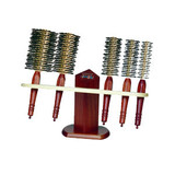 3VE 3VE houten display voor progress line