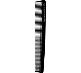 3VE 3VE Kam 2583 3VE 3VE Kam 2583