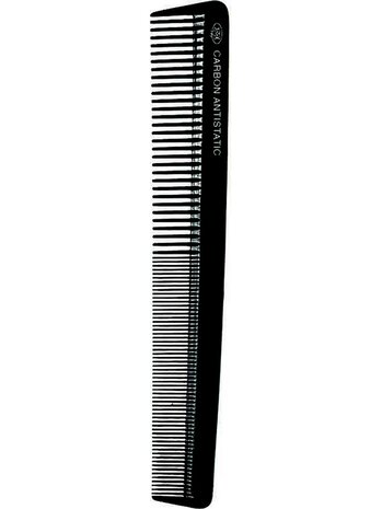 3VE 3VE Kam 2583 3VE 3VE Kam 2583