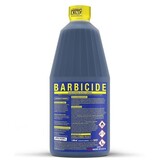 Barbicide Barbicide Desinfectiemiddel 480ml