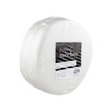 Profistar Profistar Bubble Meches