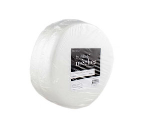 Profistar Profistar Bubble Meches Profistar Profistar Bubble Meches