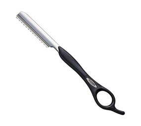 Feather Feather Styling Razor Standard Zwart