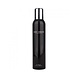 Marc Inbane Marc Inbane Natural Tanning Spray 175 ml Marc Inbane Marc Inbane Natural Tanning Spray 175 ml