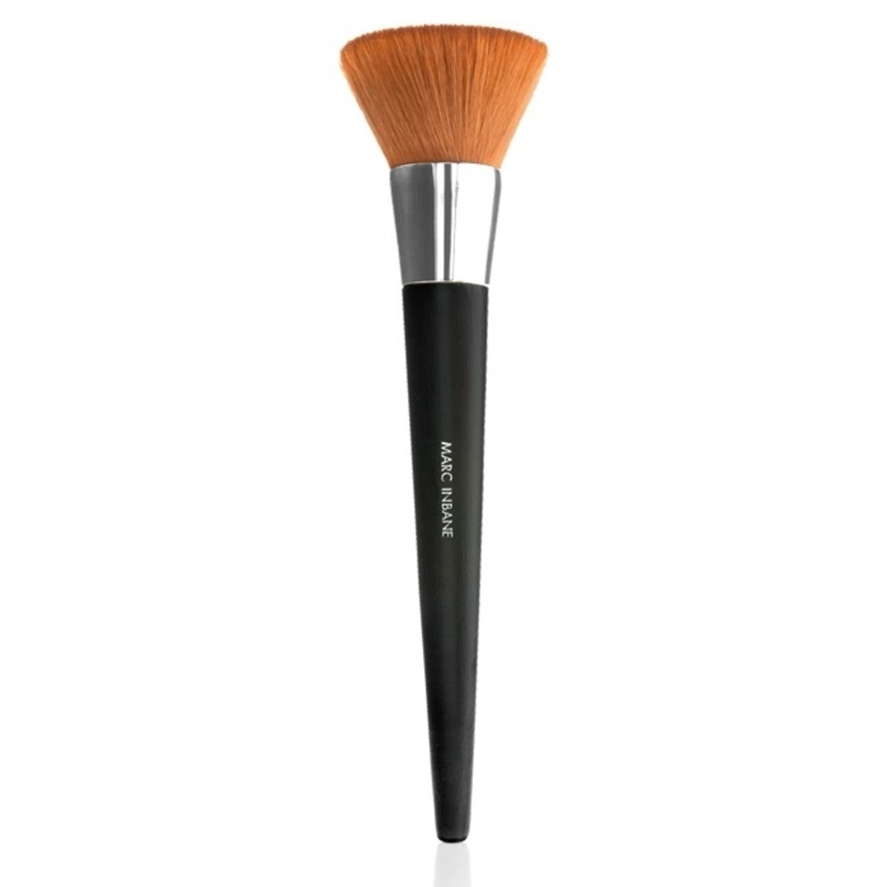 Marc Inbane Marc Inbane powder brush Marc Inbane Marc Inbane powder brush