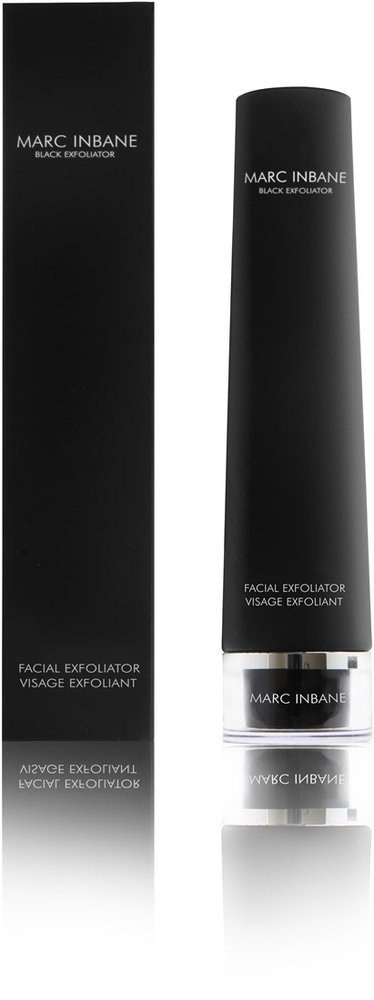 Marc Inbane Marc Inbane Exfoliator Scrub 75ml