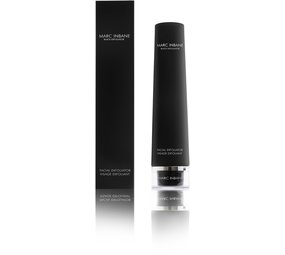 Marc Inbane Marc Inbane Exfoliator Scrub 75ml Marc Inbane Marc Inbane Exfoliator Scrub 75ml