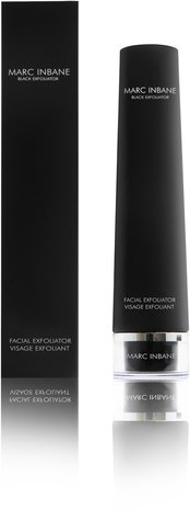 Marc Inbane Marc Inbane Exfoliator Scrub 75ml
