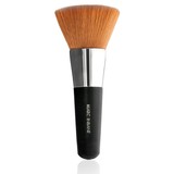 Marc Inbane Marc Inbane Kabuki brush Marc Inbane Marc Inbane Kabuki brush