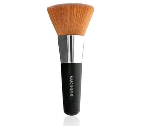 Marc Inbane Marc Inbane Kabuki brush Marc Inbane Marc Inbane Kabuki brush