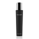 Marc Inbane Marc Inbane Natural Tanning Mousse 150 ml Marc Inbane Marc Inbane Natural Tanning Mousse 150 ml