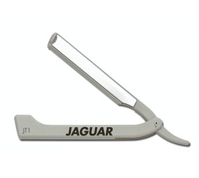 Jaguar Jaguar JT1 Scheermes Lang Jaguar Jaguar JT1 Scheermes Lang