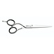 Jaguar Jaguar Diamond Left 5.25 Jaguar Jaguar Diamond Left 5.25