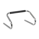 Logyks Logyks Voetsteun Ulder