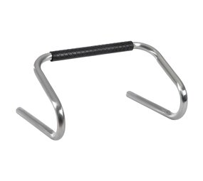 Logyks Logyks Voetsteun Ulder Logyks Logyks Voetsteun Ulder