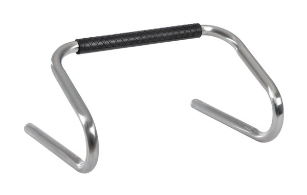 Logyks Logyks Voetsteun Ulder Logyks Logyks Voetsteun Ulder