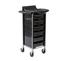 Logyks Logyks werkwagen Ymeet Logyks Logyks werkwagen Ymeet