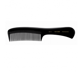 Matador Matador kam 2607 9 inch