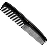 Matador Matador kam 2246 7 1/2 inch