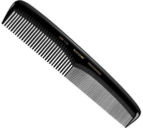 Matador Matador kam 2246 7 1/2 inch