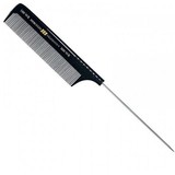 Hercules Hercules kam 180R-500R 9 inch