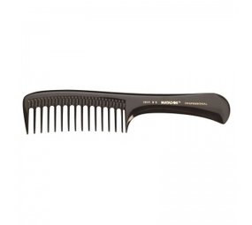 Matador Matador kam 2607G 9 inch