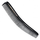 Hercules Hercules kam 1640-477 7 inch