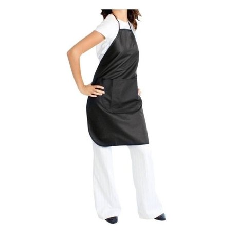 HIPP HIPP Verfschort De Luxe Blauw HIPP HIPP Verfschort De Luxe Blauw