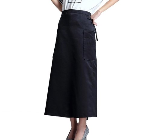 HIPP HIPP Trendy Kappersloof Zwart HIPP HIPP Trendy Kappersloof Zwart