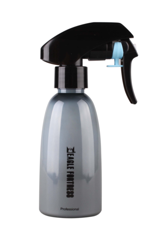 HIPP HIPP Waterverstuiver Micro Zilver