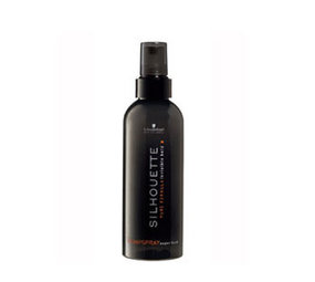 Schwarzkopf Schwarzkopf Silhouette Super Hold Pump Spray 200 ml