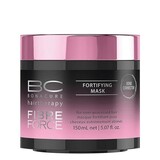 Schwarzkopf Schwarzkopf Bonacure Fibre Force Fortifying Mask 150 ml
